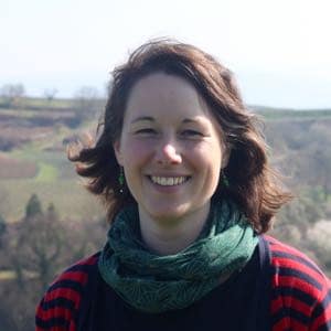 Lena Greulich