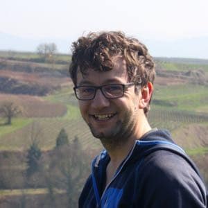 Valentin Hoch